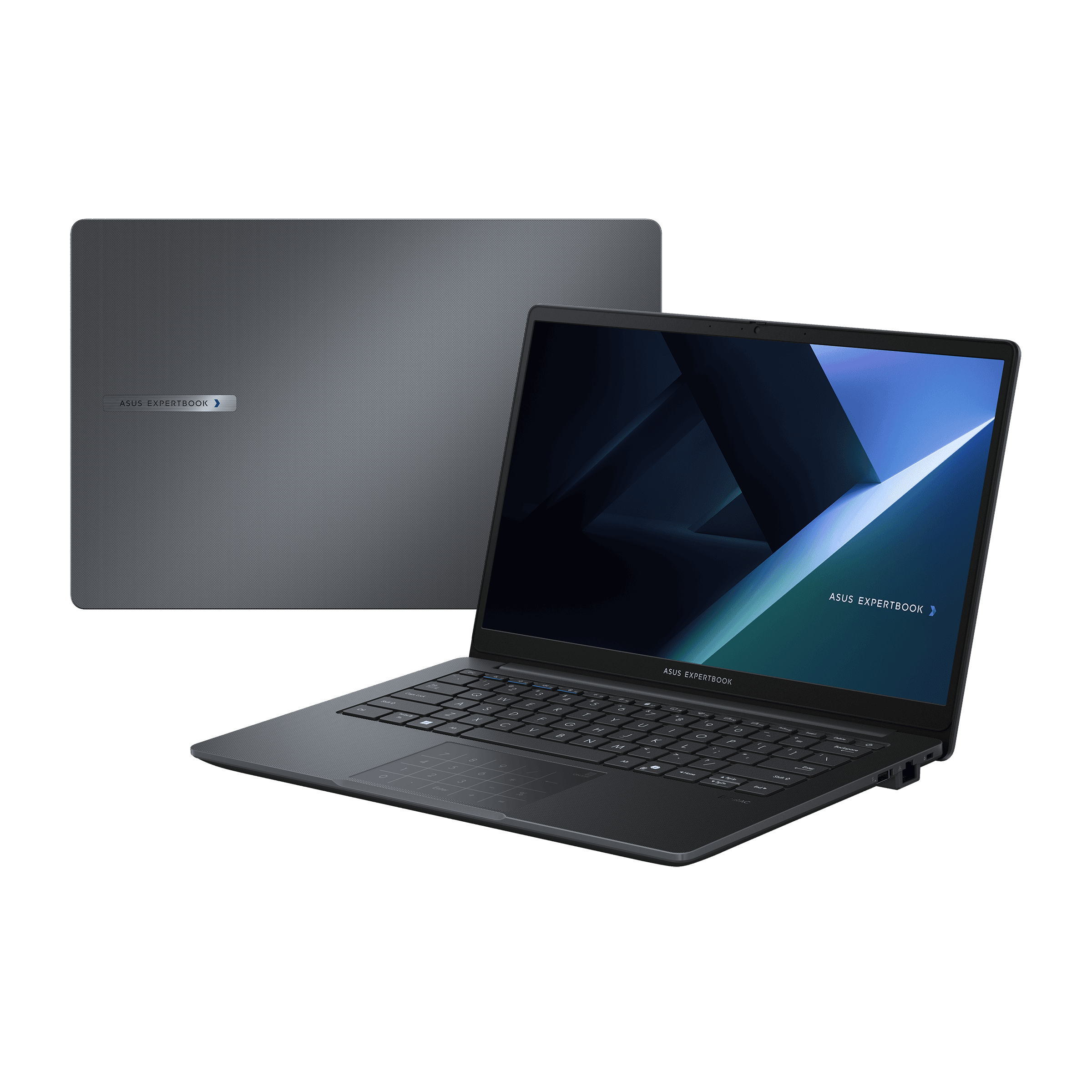 Asus BM1403CDA-S62286XA (90NX0831-M02LF0) thumbnail