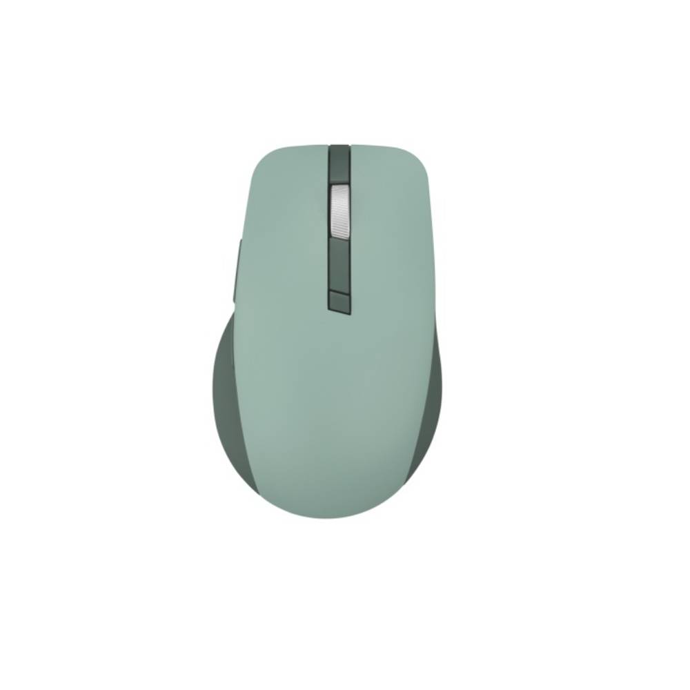 Asus MD200 MOUSE/GN/SILENT MD200 MOUSE/GN/SILENT (90XB0790-BMU030) thumbnail