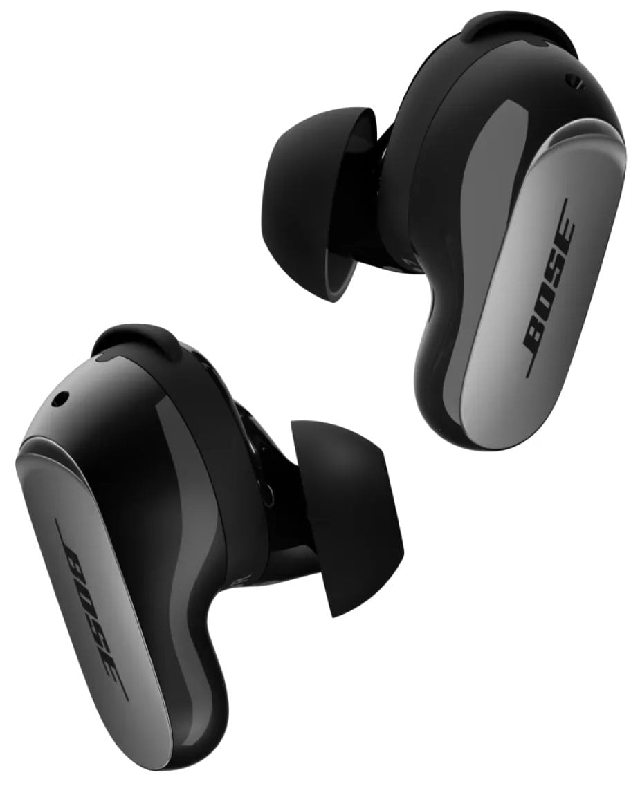 Bose QuietComfort Ultra Headset True W (896637-0010) thumbnail