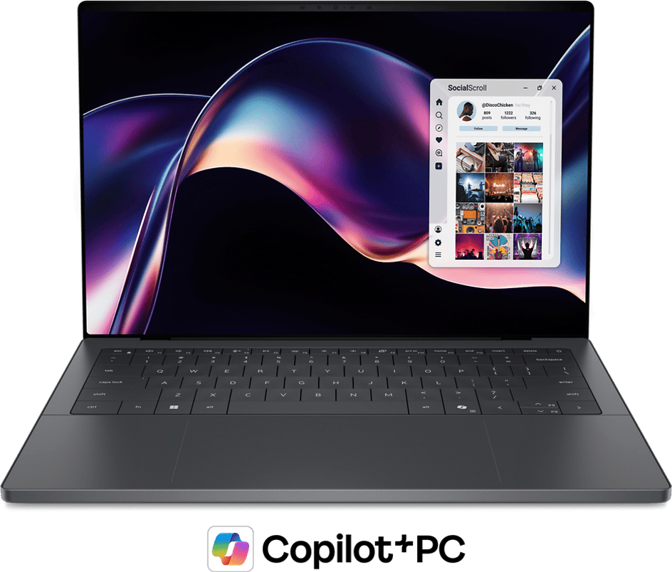 Dell Latitude 3140 BTX / Intel(R) Processor N200 / Intel UHD Graphicsfor Intel Processor N200 with 8GB Memory and 128GB Hard Dri (3400018860254.1-1) thumbnail
