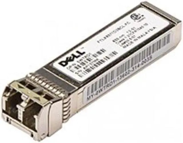 Dell Intel E3-1220v6 3.0GHz 4C 8M (WPYD1-RFB) thumbnail