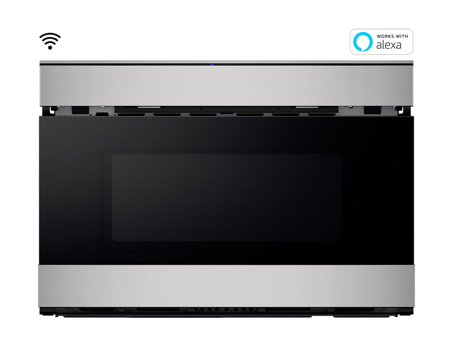 EMC EVOLUENT4 SMALL WIRELESS (BNEEVR4SW) thumbnail