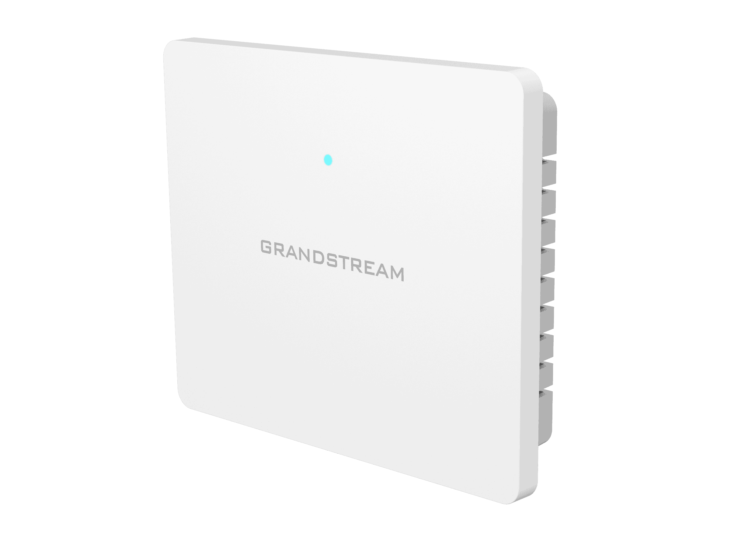 Grandstream Networks Grandstream WiFi AccessPoint GWN7603 (GWN7603) thumbnail