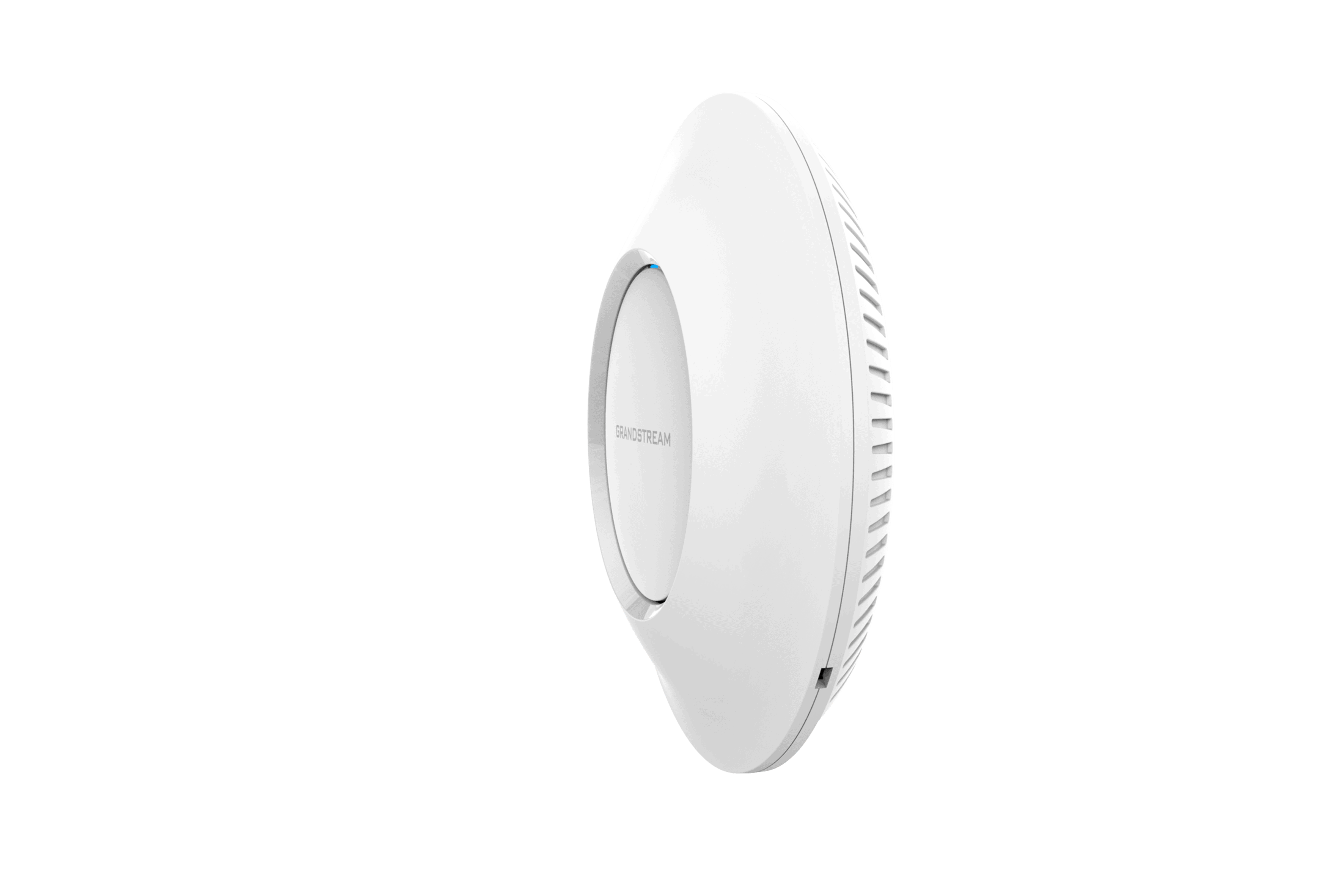 Grandstream Networks GWN7625, IEEE 802.11a, IEEE 802.11ac, IEEE 802.11b, IEEE 802.11g (GWN7625) thumbnail