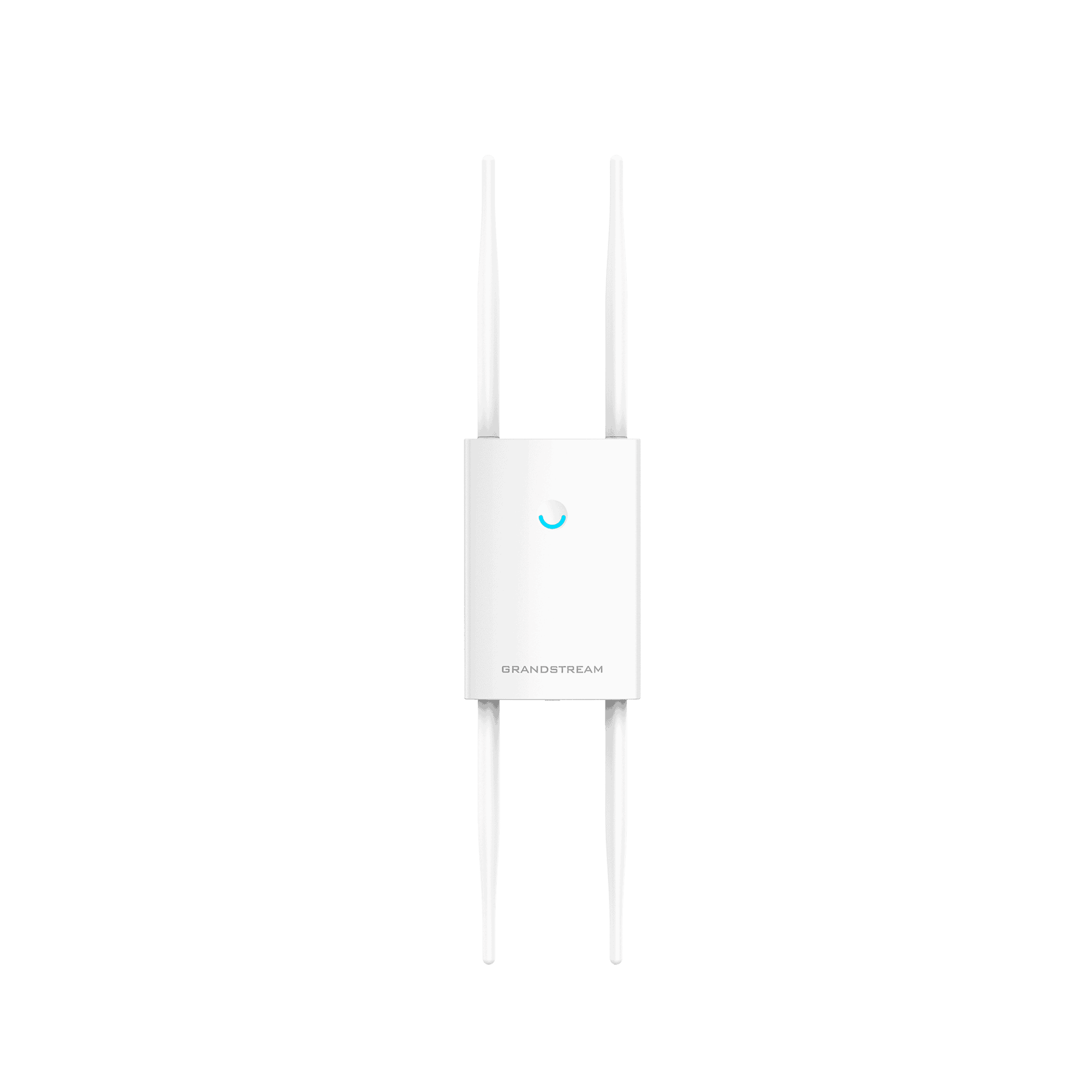 Grandstream Networks WiFi AccessPoint GWN7630LR (GWN7630LR) thumbnail