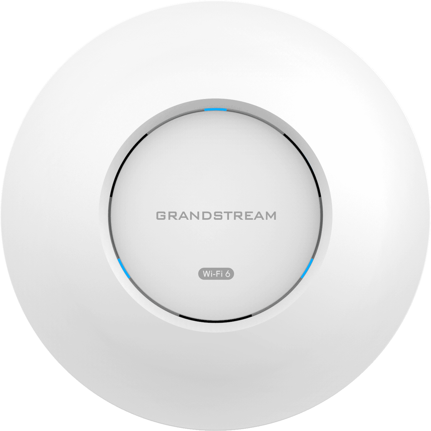 Grandstream Networks WiFi AccessPoint GWN7660 (GWN7660) thumbnail