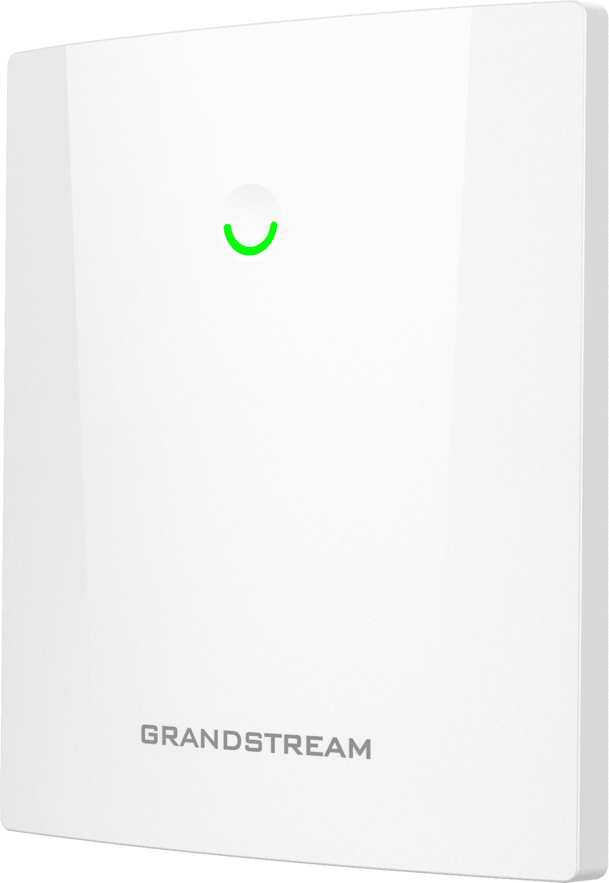 Grandstream Networks Grandstream WiFi AccessPoint GWN7660ELR (GWN7660ELR) thumbnail