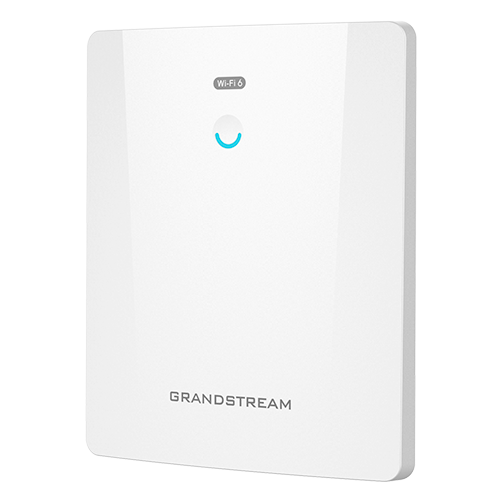Grandstream Networks GWN7664ELR - Enterprise Grade - Access point (GWN7664ELR) thumbnail