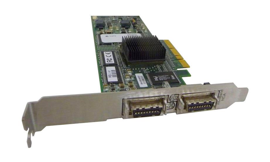 HP E52470 With Jacket (676943-001-RFB) thumbnail