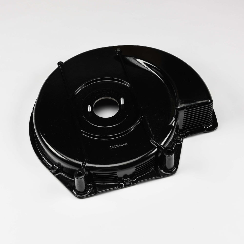 HP Intel Xeon Processor E52630L (730244-001-RFB) thumbnail