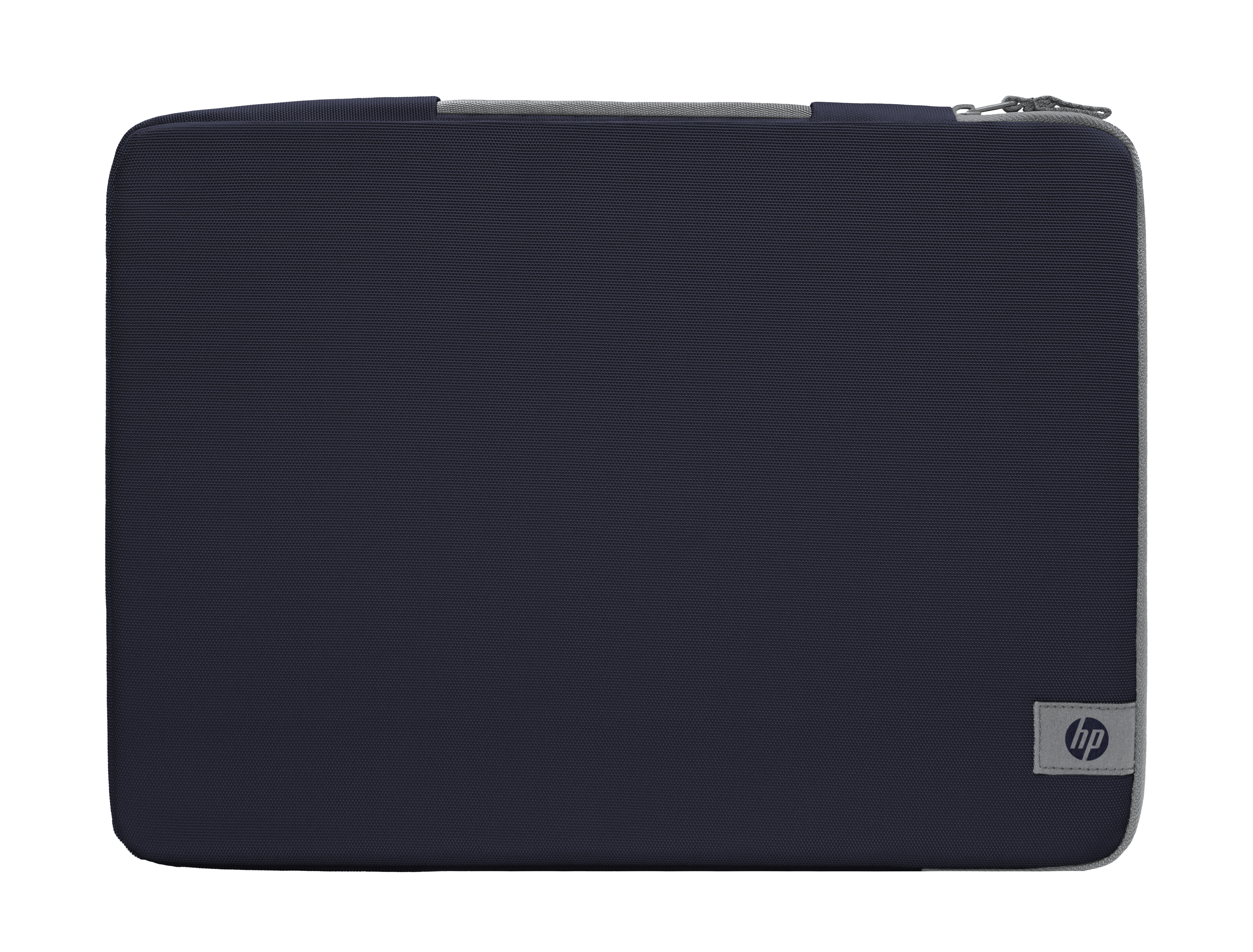 HP Protective Atmospheric Blue 15-16 Lap Opbergmap/sleeve (C40BPUT#ABB) thumbnail