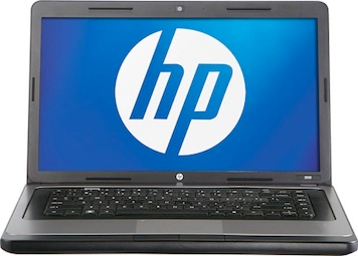 HP K12 PB4G1a16AI R5-230 16 24GB/512 PC (C94NZES#ABH) thumbnail