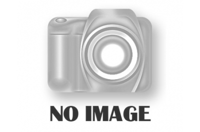 HP Z1 G1i U9285 32GB/1TB PC (D3MZ3ES#ABH) thumbnail