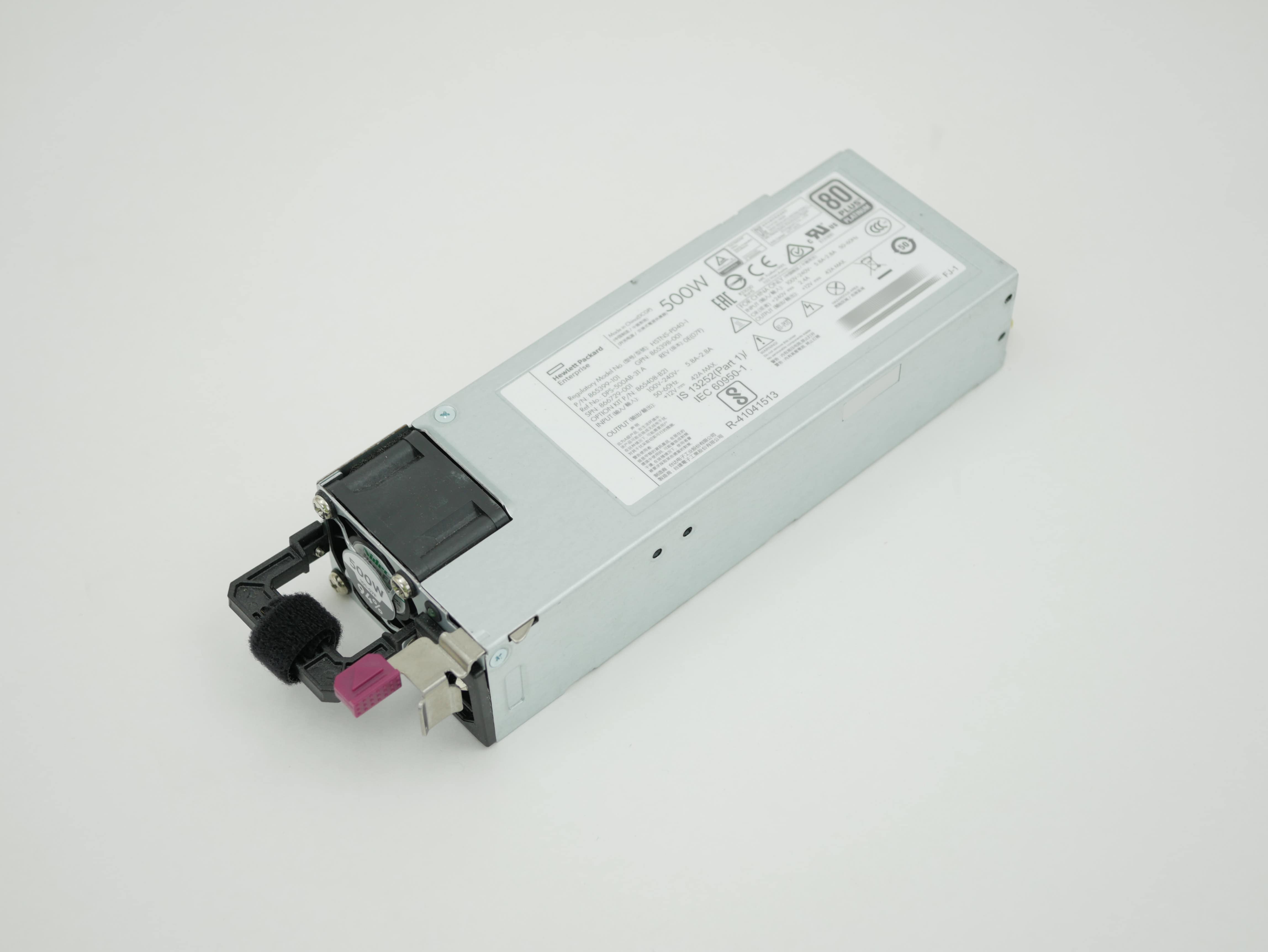 HPE Networking AP-314 Wireless Access Point (JW795A) thumbnail
