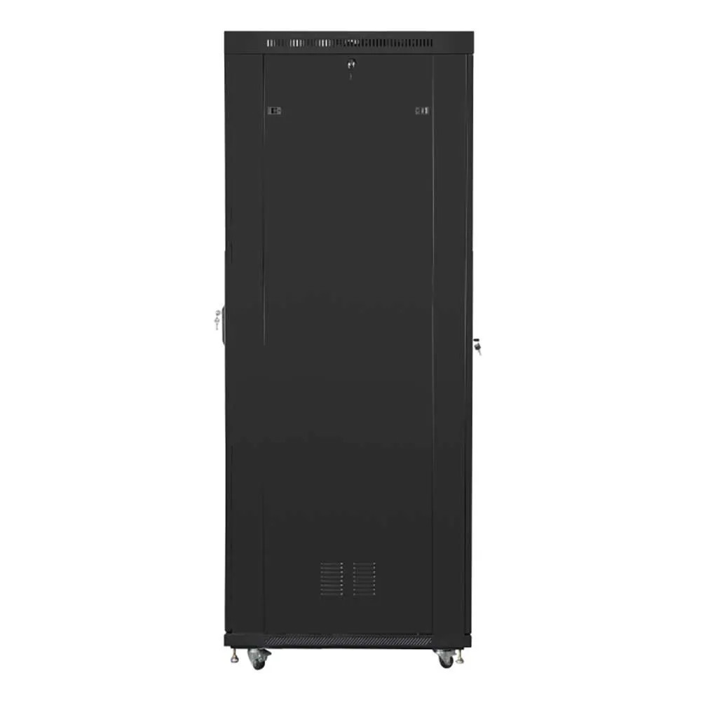 LANBERG 19 Inch RACK INSTALLATION BOX (FF01-8047-12BL) thumbnail