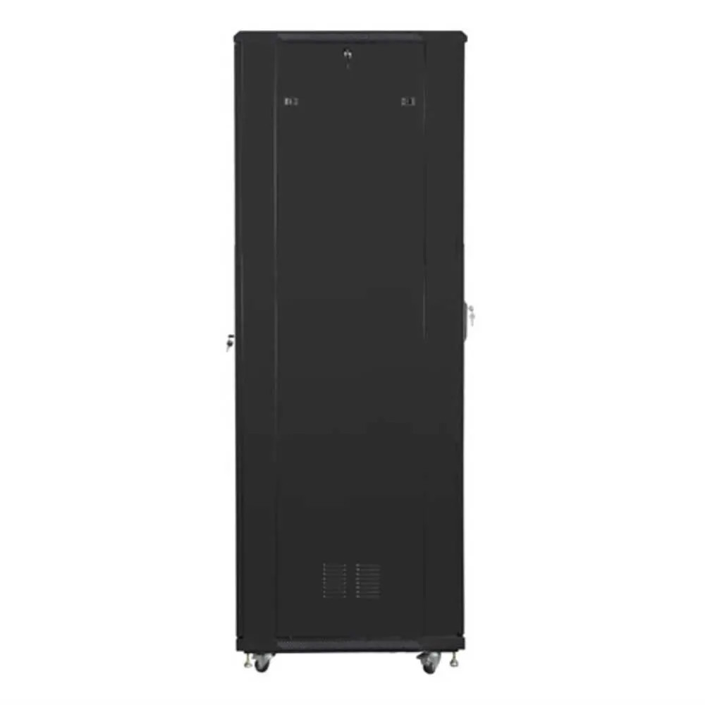 Lanberg Rack 19 37U 800x800 mm rack black (FF01-8837-12B) thumbnail