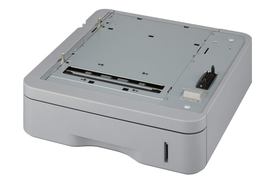 Samsung ML-S6512A papierlade & documentinvoer Multifunctionele lade 520 vel (ML-S6512A/SEE) thumbnail