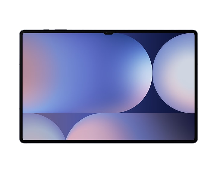 Samsung Galaxy Tab S10 Ultra Tablet Android 14 256 GB 36.99cm (14.6 Inch) (SM-X920NZAREUE) thumbnail