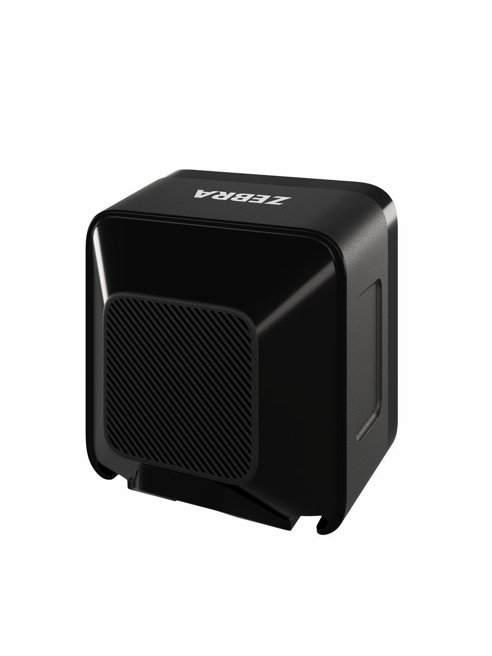 Zebra SP20, 2D, SR, Multi-IF, Kit (USB), schwarz Präsentationsscanner, 2D, Imager (Standard Range), Anschluß: Multi Interface (R (SP2002-SR4UR700SGW) thumbnail