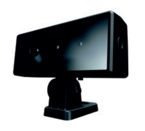 Philips CRD41/00 Ambient light sensor (CRD41/00) thumbnail