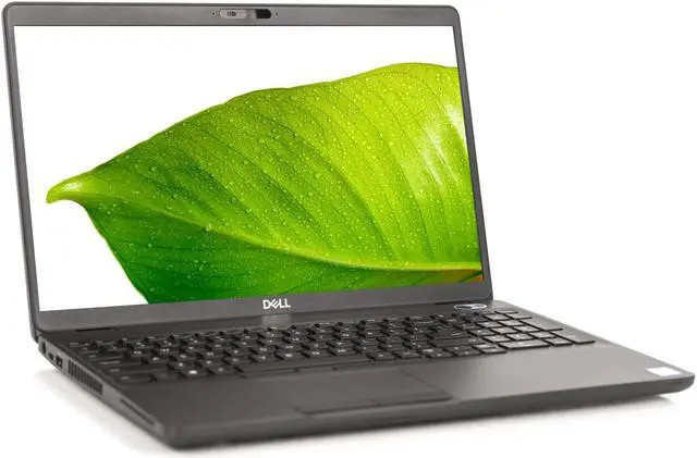 Dell Pro 14 Plus PB14250 [ ARL 2 - in - 1 ] / Intel Core Ultra 5 235U -vPro (12 TOPS NPU - 12 cores - tot 4 - 9 GHz) / Windows 1 (3400019001630.1-1) thumbnail