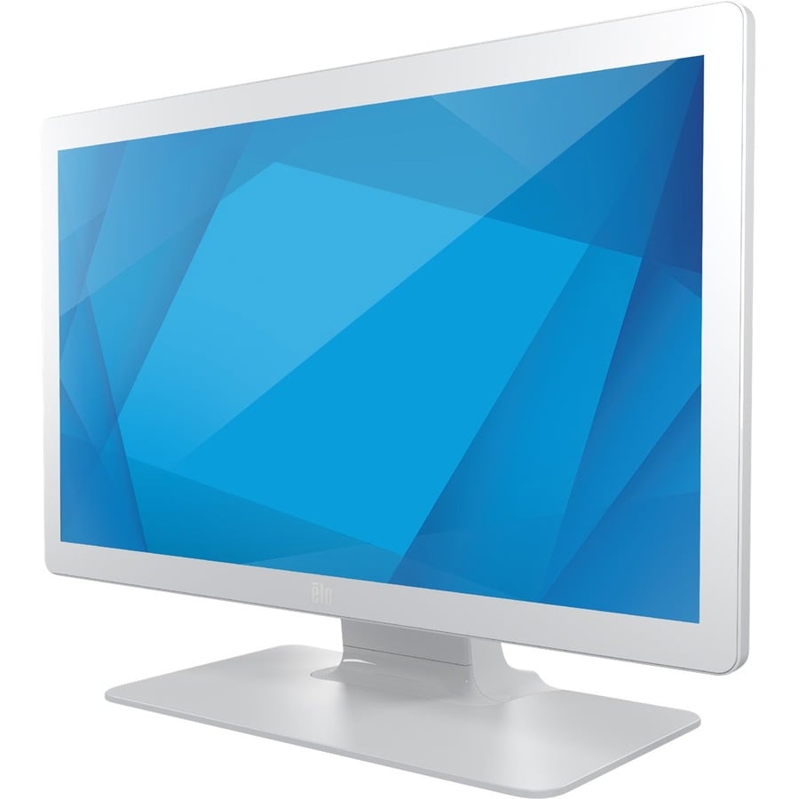 Elo Touch Solutions Elo 2403LM - LCD-Monitor - 61 cm (24) (23.8 sichtbar) - Touchscreen - 1920 x 1080 Full HD (1080p) @ 60 Hz -  (E659395) thumbnail