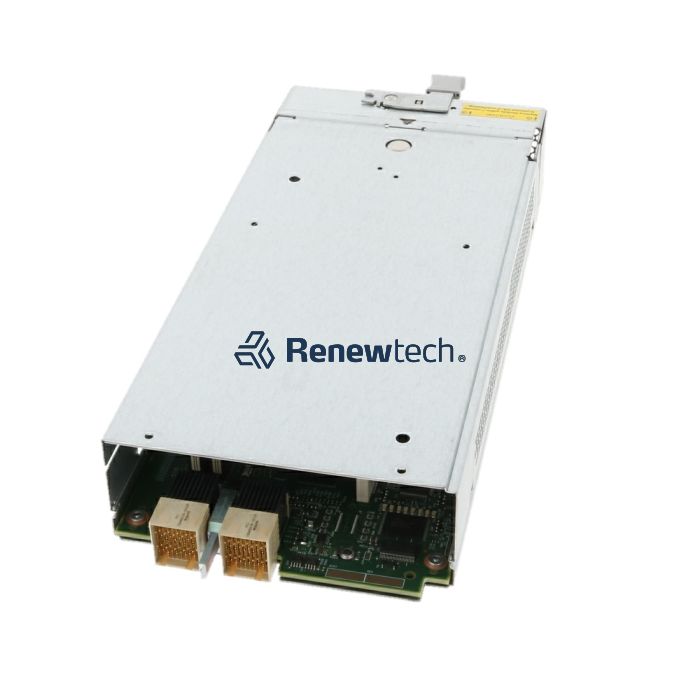 HP hard drive 250 GB SATA 3 Gb/s 5400 (469488-001) thumbnail