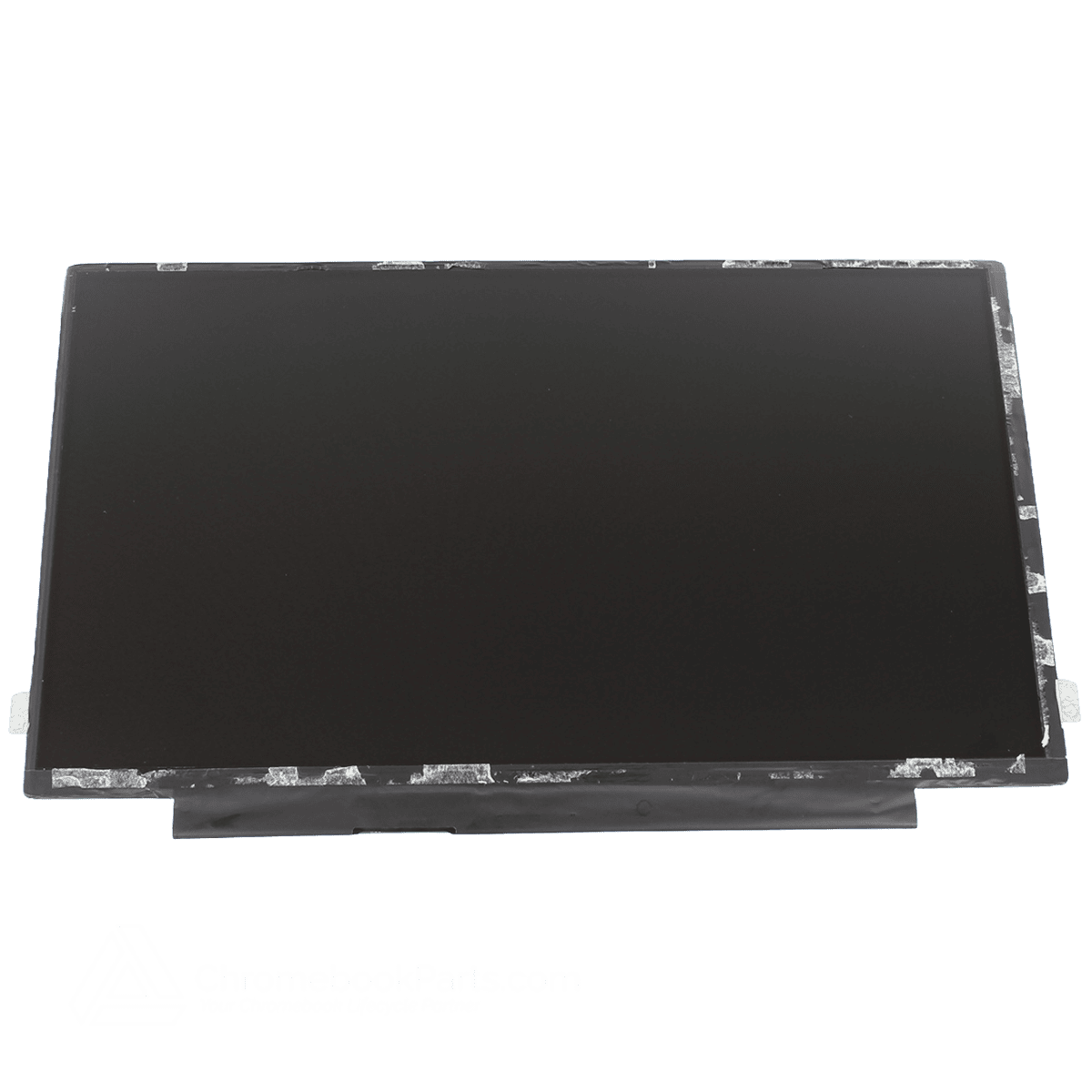 HP 783089-001 - Display - 29.5 cm (11.6 inches) - HD - HP (783089-001) thumbnail