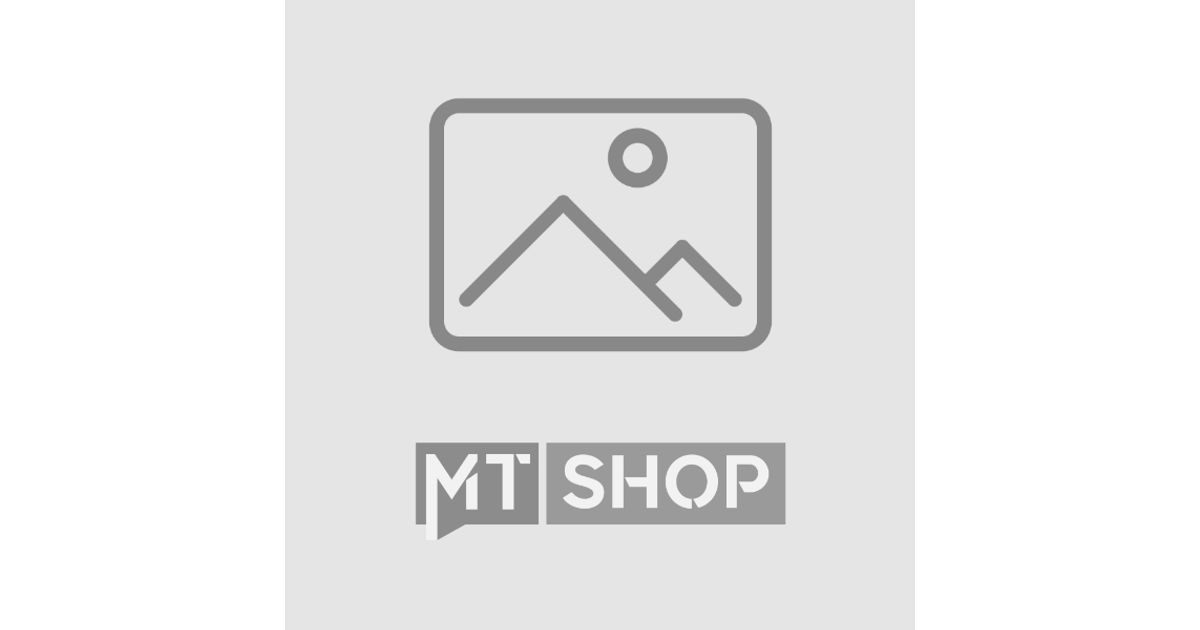 Huawei IdeaHub Series OPS i7-8700 16GB DDR4 256GB SSD 4K60 P (02313ASH) thumbnail
