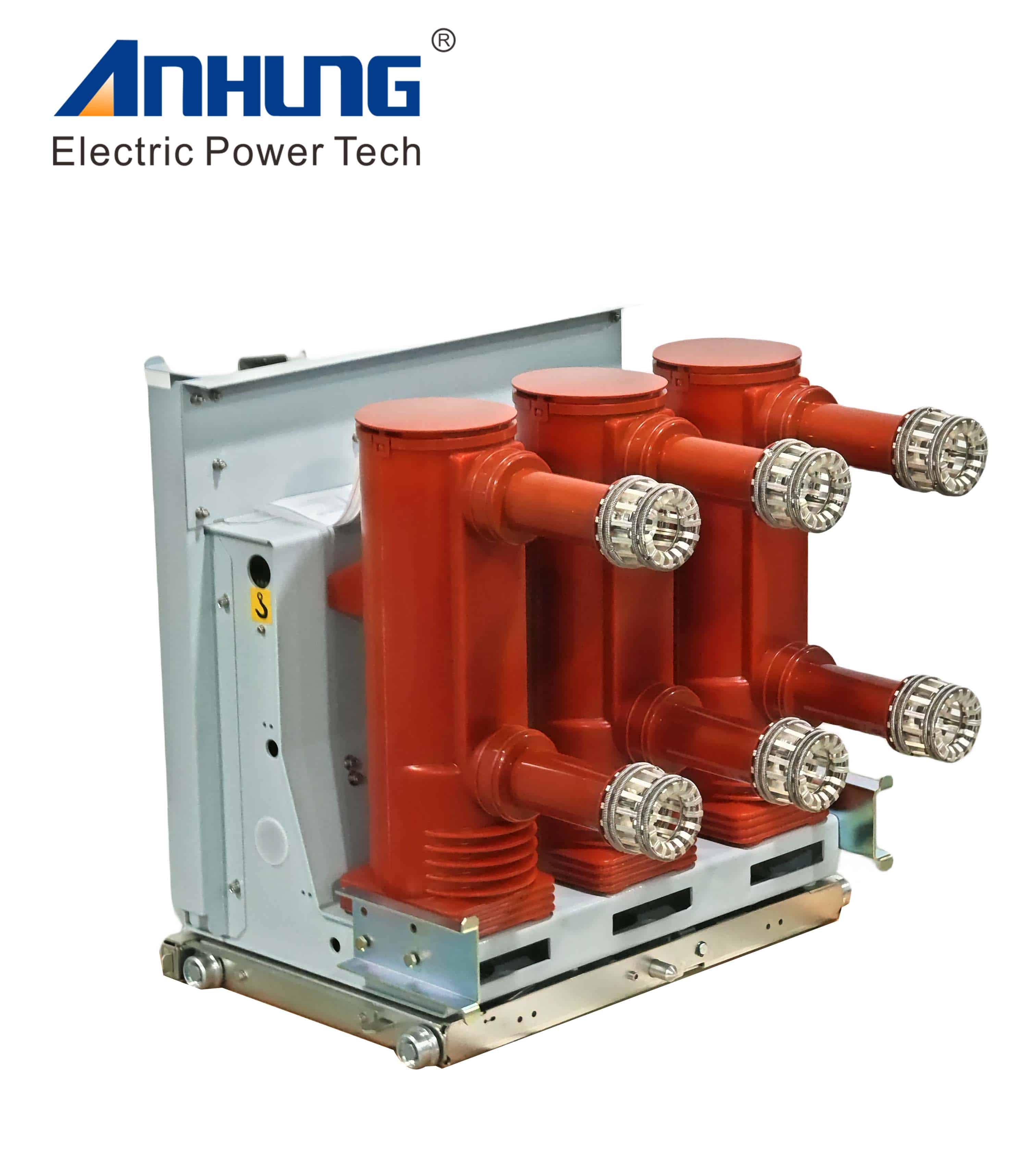 Realme 120W USB-A SuperVooc Power Adapter white (VCBBOAEH) thumbnail