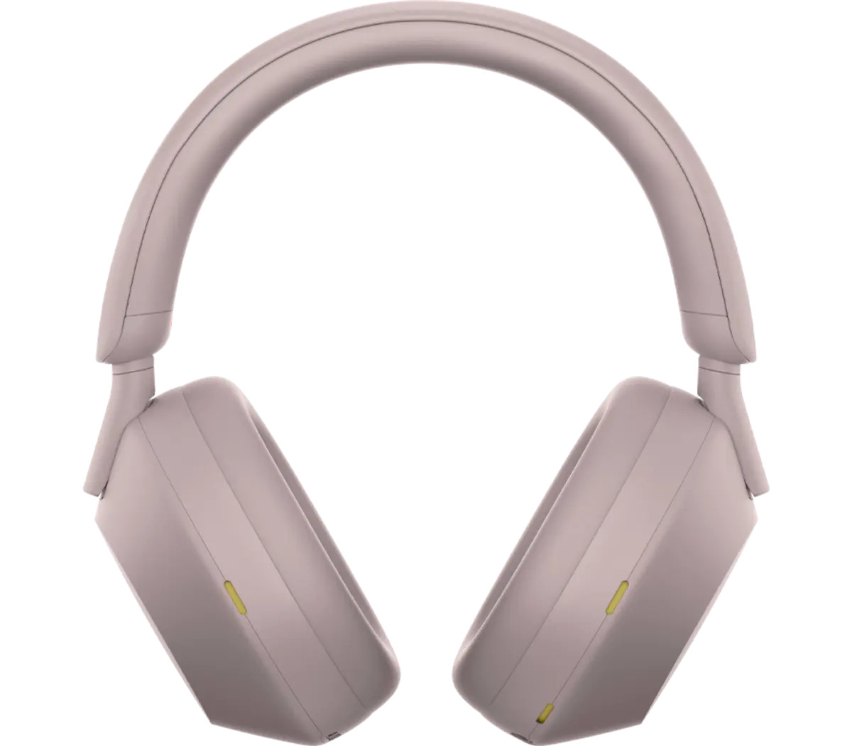 Sony WH-1000XM5 Headphone pink (WH1000XM5/P) thumbnail
