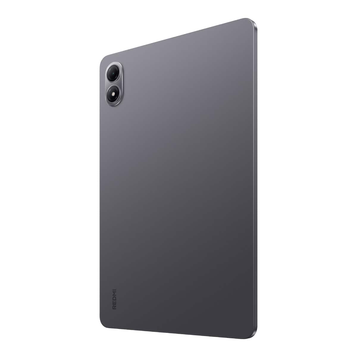 Xiaomi Redmi Pad 2 Pro 128GB Graphite Gray 30,7cm (12,1) LCD Display, Xiaomi HyperOS 2, 8MP Hauptkamera (VHU6140EU) thumbnail