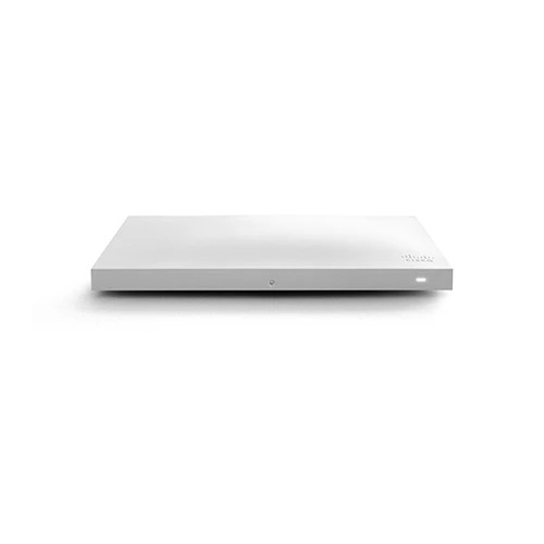 Cisco Meraki MR34 Cloud Managed AP. (MR34-HW) thumbnail