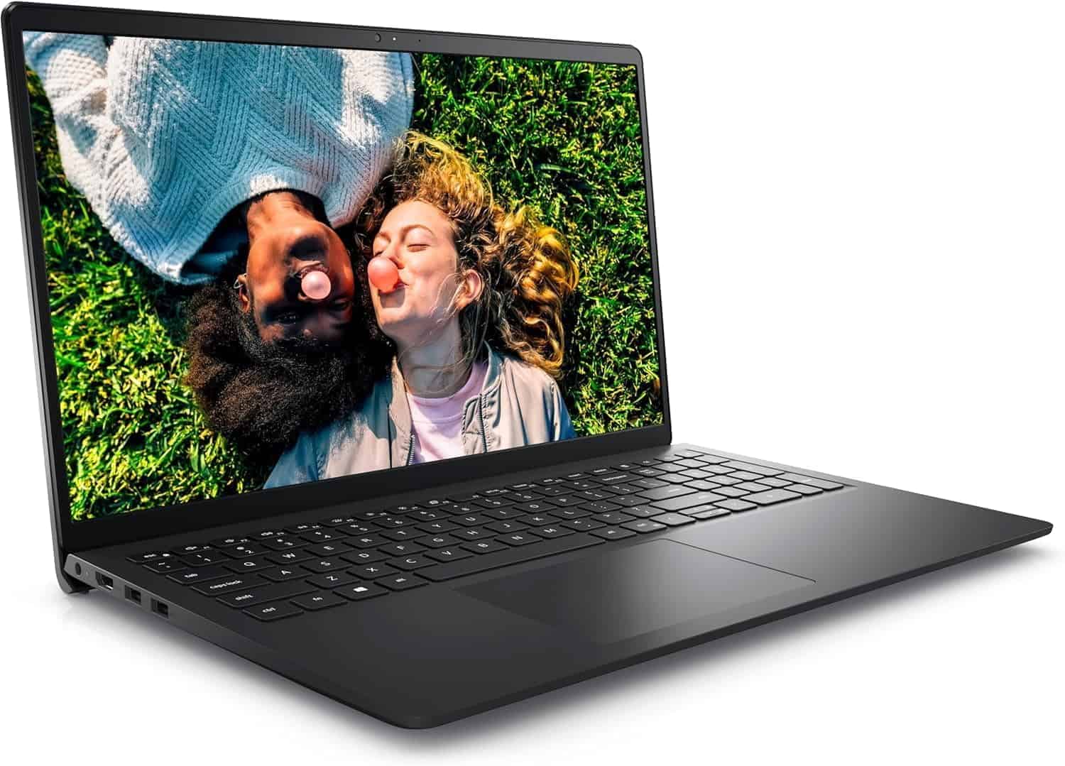 Dell Pro 13 Plus XCTO Base / Intel(R) Core(TM) Ultra 5 235U vPro(R) (12TOPS NPU - 12 cores - up to 4.9 GHz) / Windows 11 Pro (3400018988304.1-1) thumbnail