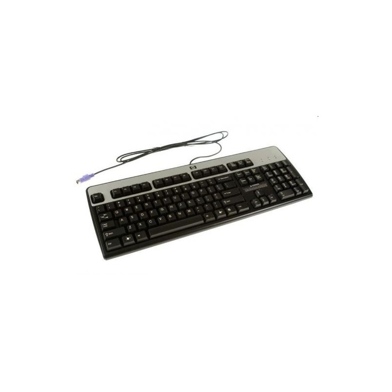 HPI KB, BASE TR CP BL CLLB BG (918321-261) thumbnail