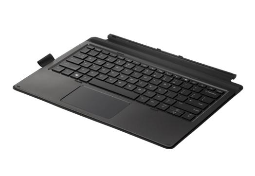 HPI KB, BASE TR CP BL CLLB ADR (918321-BA1) thumbnail