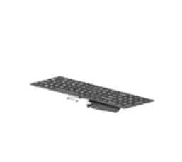 HP L14367-261 laptop reserve-onderdeel (L14367-261) thumbnail