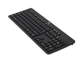 HPI SPS-HP HE Mraker USB Wired KB Drapes SLO (L21478-231) thumbnail