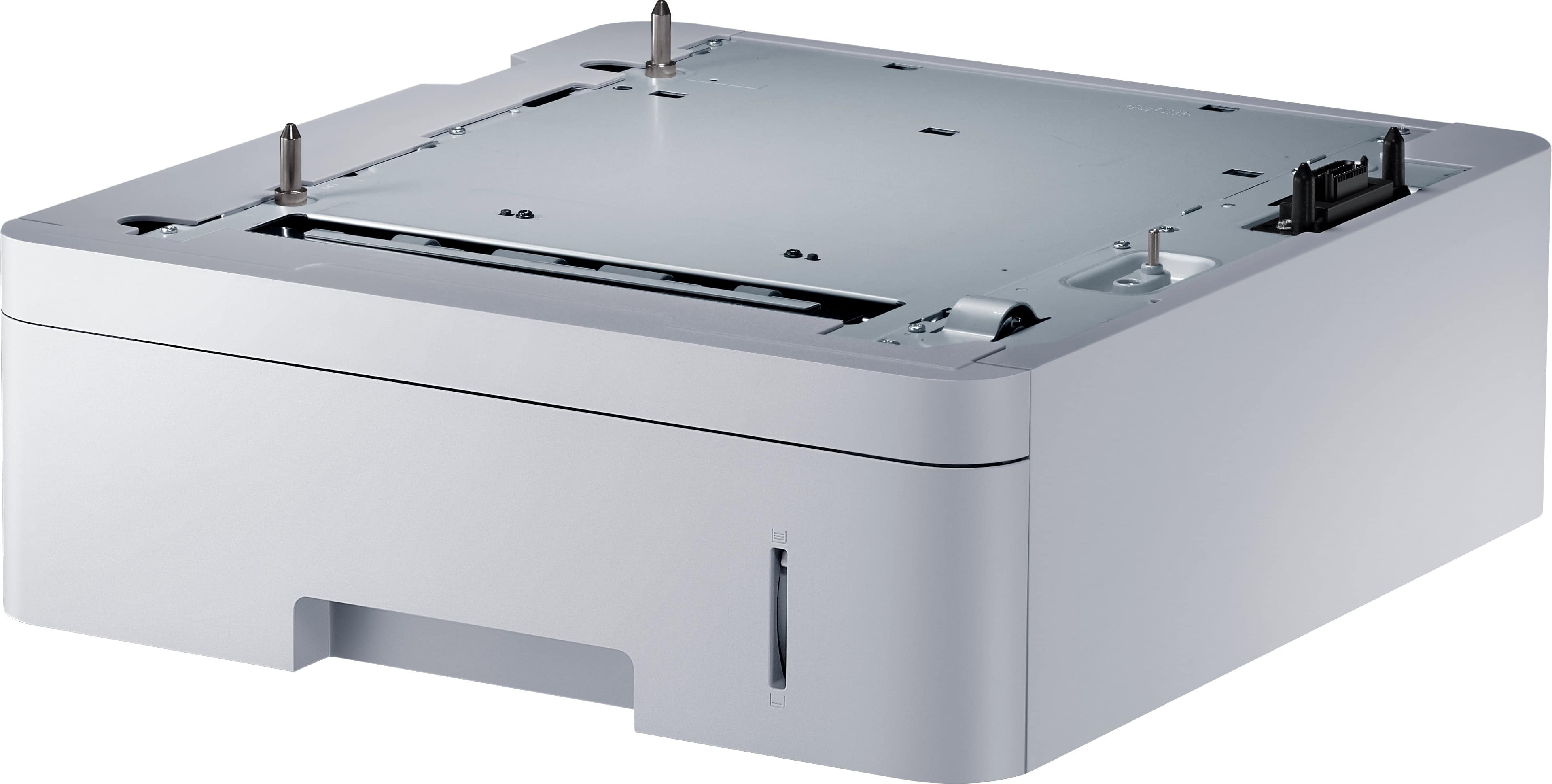 Samsung SL-SCF4000 Multifunctionele lade 550 vel (SS522B) thumbnail