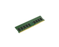 Kingston Technology KSM32ED8/16HD geheugenmodule 16 GB 1 x 16 GB DDR4 288-pin DIMM ECC (KSM32ED8/16HD) thumbnail