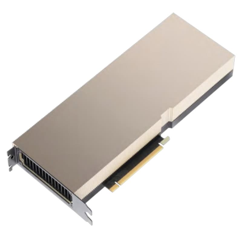 PNY A16 NVIDIA 64 GB GDDR6 (TCSA16M-PB) thumbnail