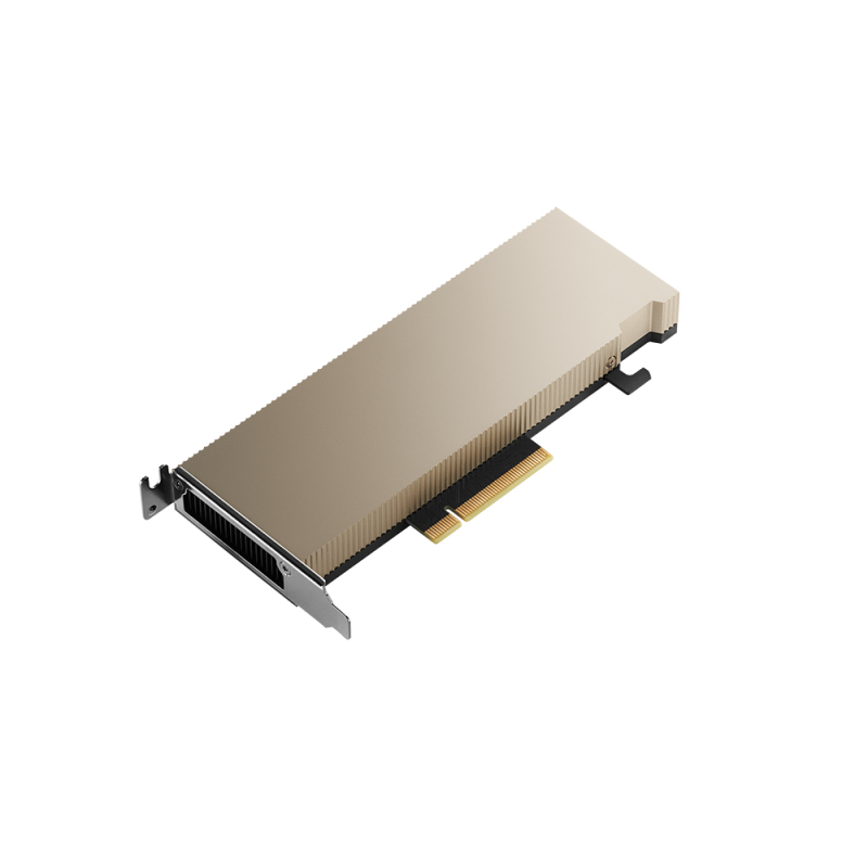 PNY A2 NVIDIA 16 GB GDDR6 (TCSA2MATX-PB) thumbnail