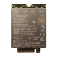 Lenovo 5W10V25828 laptop reserve-onderdeel WWAN Card (5W10V25828) thumbnail