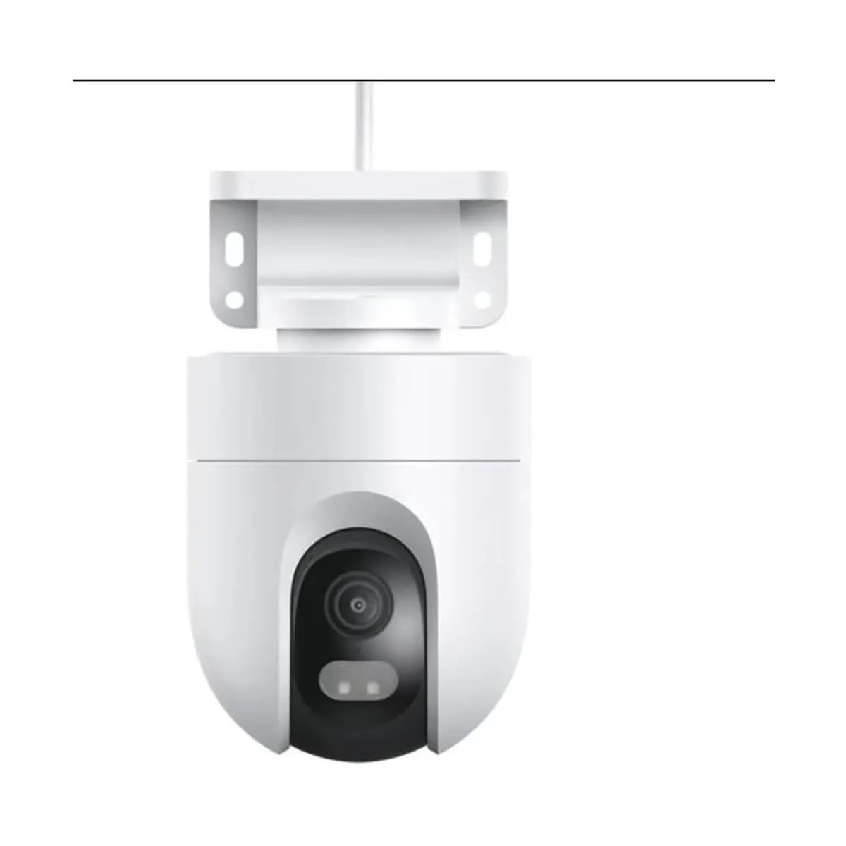 Xiaomi CW300 - netværksovervågningskam (BHR8097EU) thumbnail