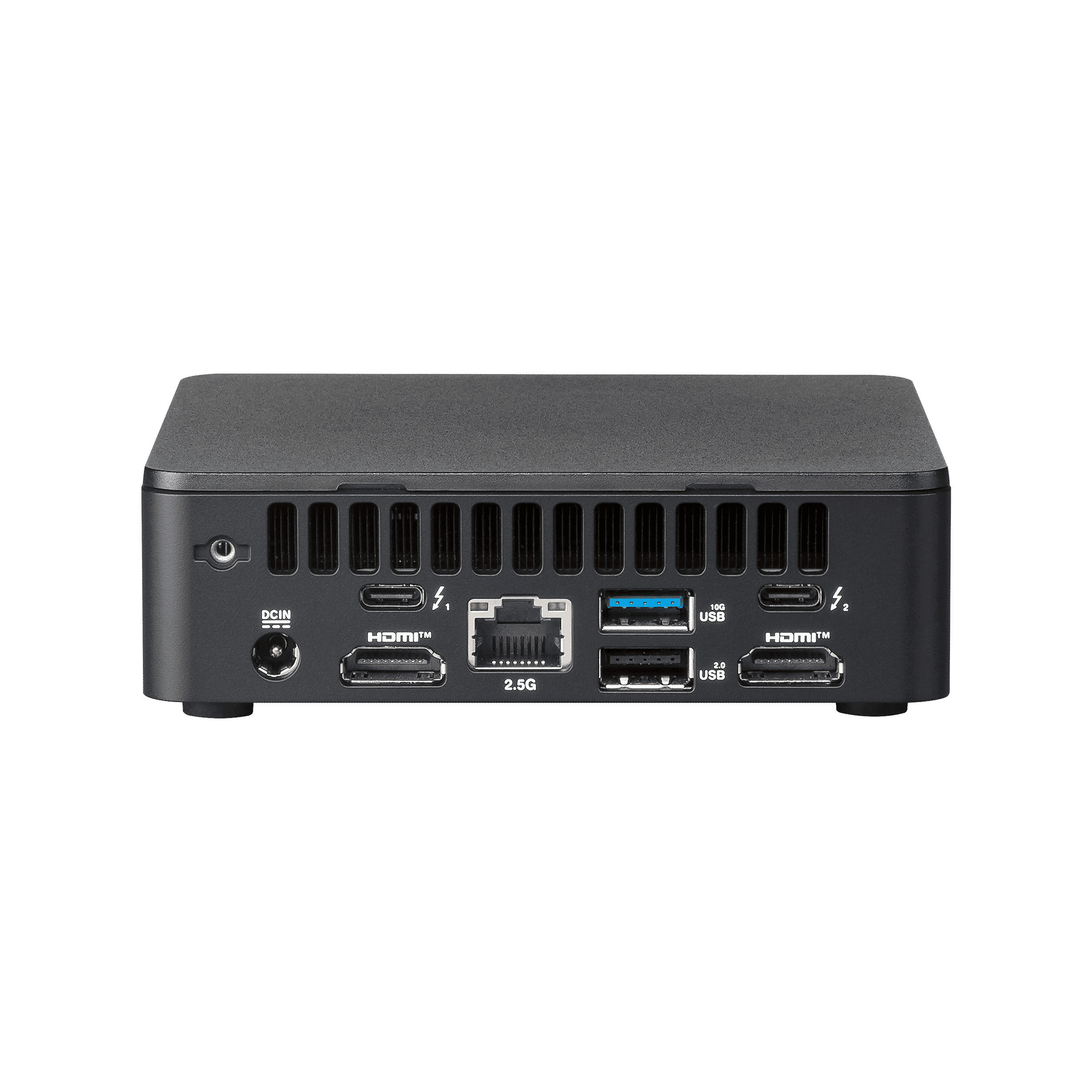 ASUS RNUC16GDKU760000 BB U7 356H Kit L6 (90AR00W2-M000B0) thumbnail