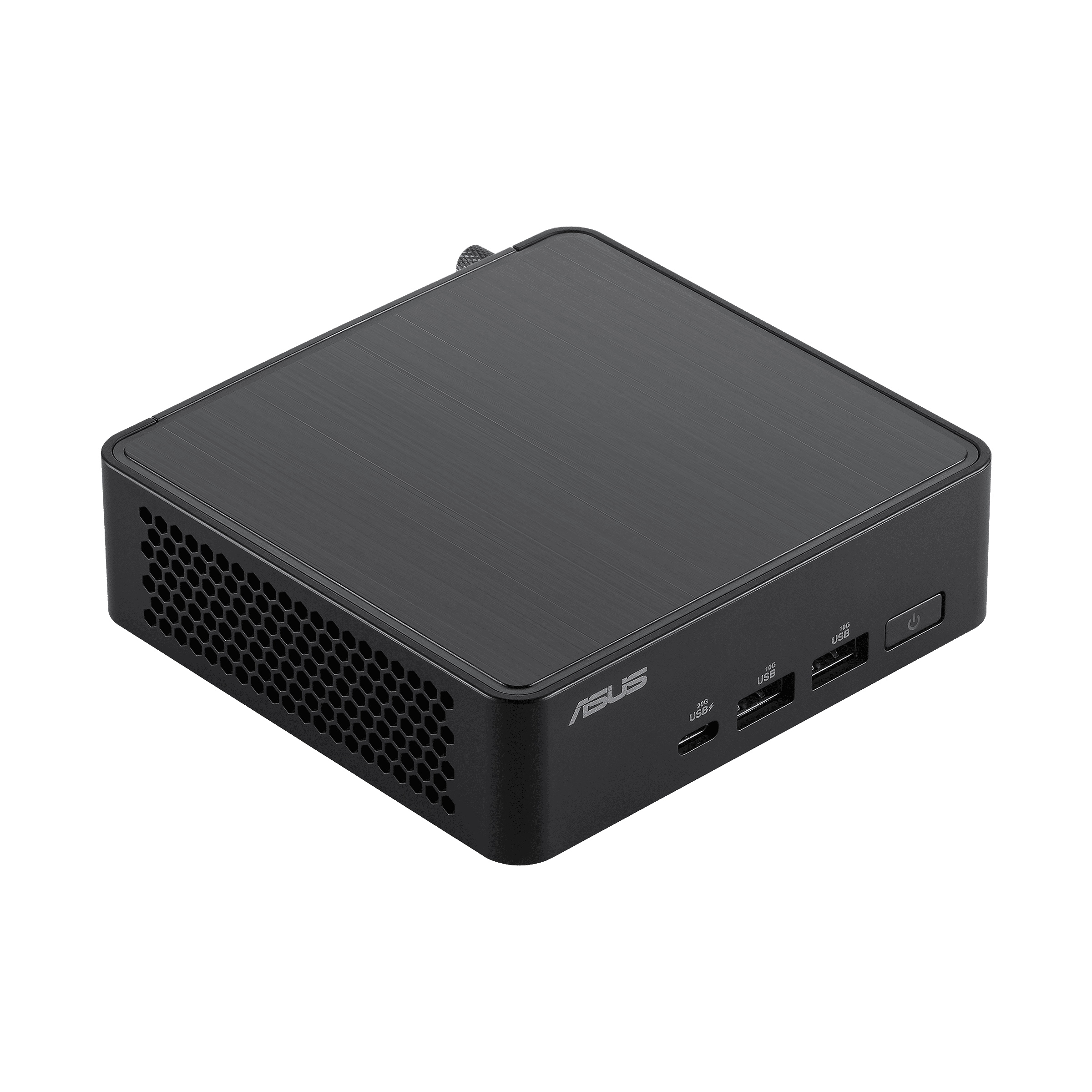 ASUS RNUC16GDKV560000 BB U5 335 Kit L6 (90AR00W2-M000E0) thumbnail