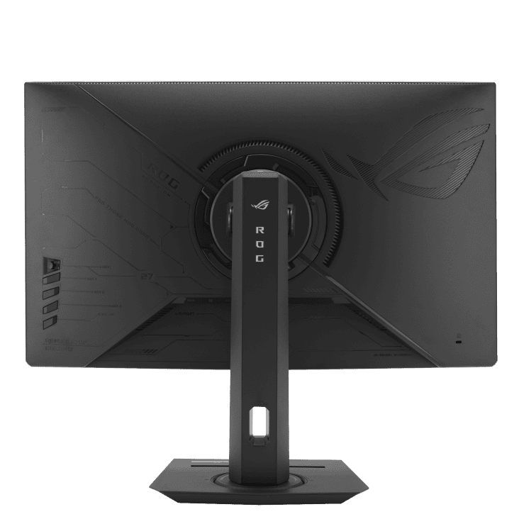 ASUS ROG Strix XG27WCMS (XG27WCMS) thumbnail