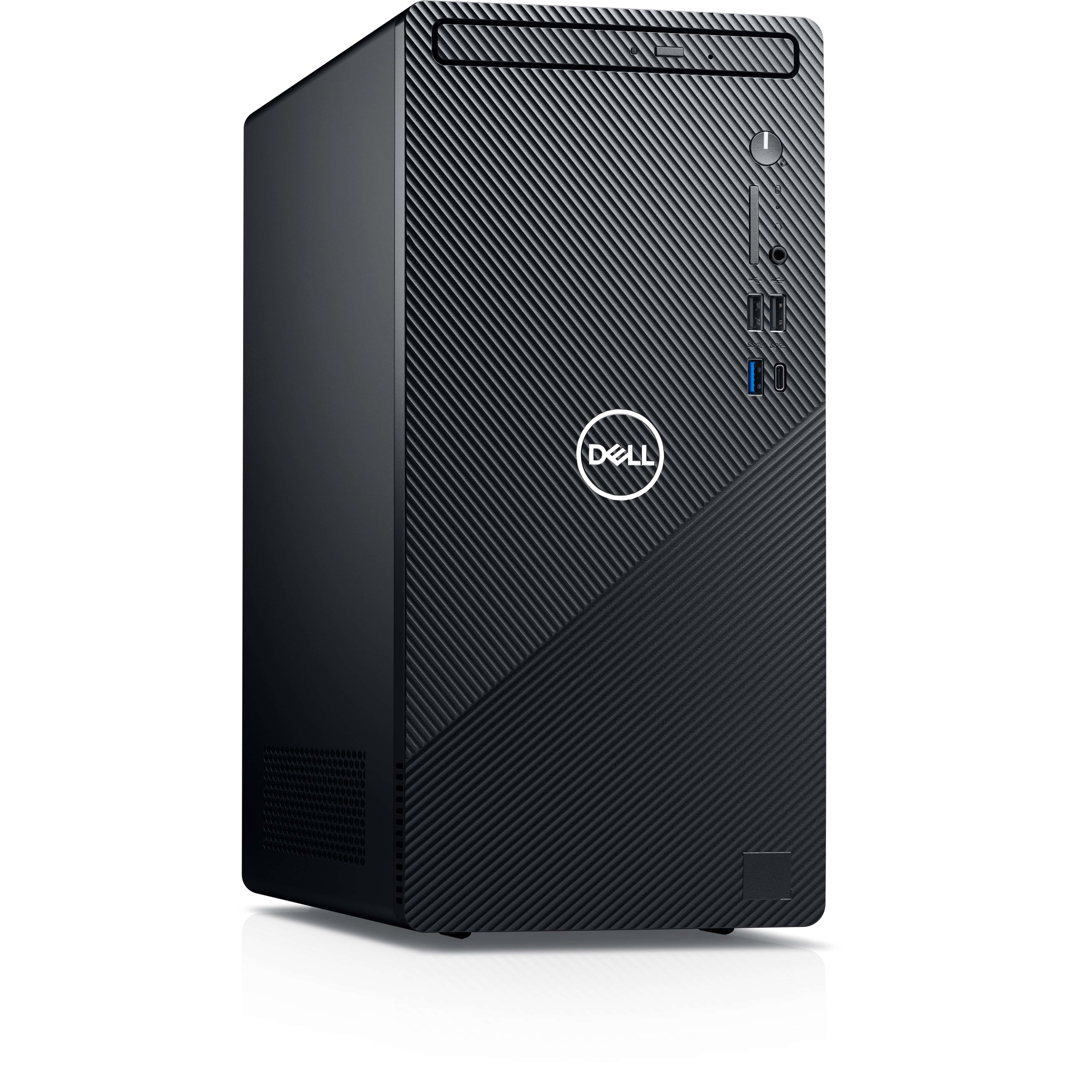 Dell Pro 13 Plus GCTO Base / Intel(R) Core(TM) Ultra 5 235U vPro(R) (12TOPS NPU - 12 cores - up to 4.9 GHz) / CyberLink Media Pl (3400018410826.3-1) thumbnail