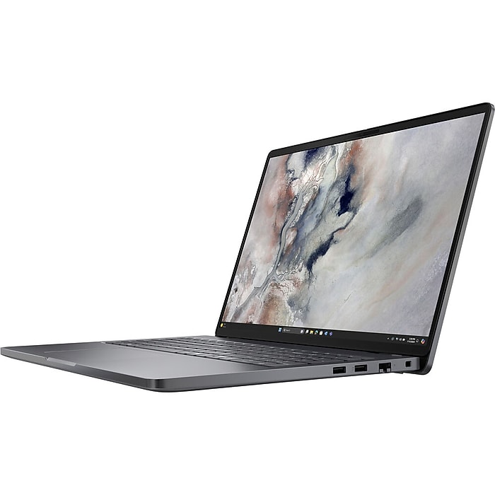 Dell Pro 14 (PC14250) BTX Base / Intel(R) Core(TM) Ultra 7 255U (12TOPS NPU - 12 cores - up to 5.2 GHz) / Windows 11 Pro (3400018848794.2-3) thumbnail
