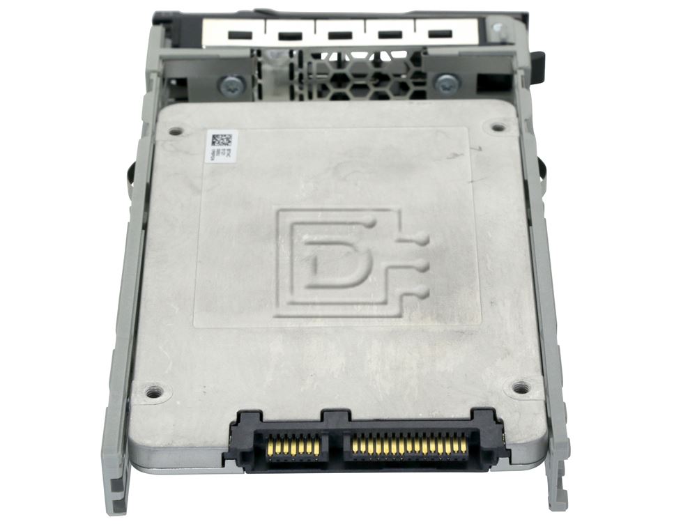 Dell Pro 16 Plus XCTO Base / Intel(R) Core(TM) Ultra 5 235U vPro(R) (12TOPS NPU - 12 cores - up to 4.9 GHz) / Windows 11 Pro (3400019023403.3-3) thumbnail